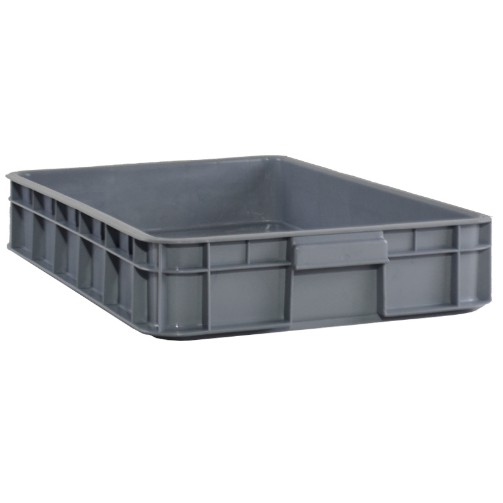 Toyogo HEAVY DUTY INDUSTRIAL PLASTIC/ STACKABLE CONTAINER PGMall