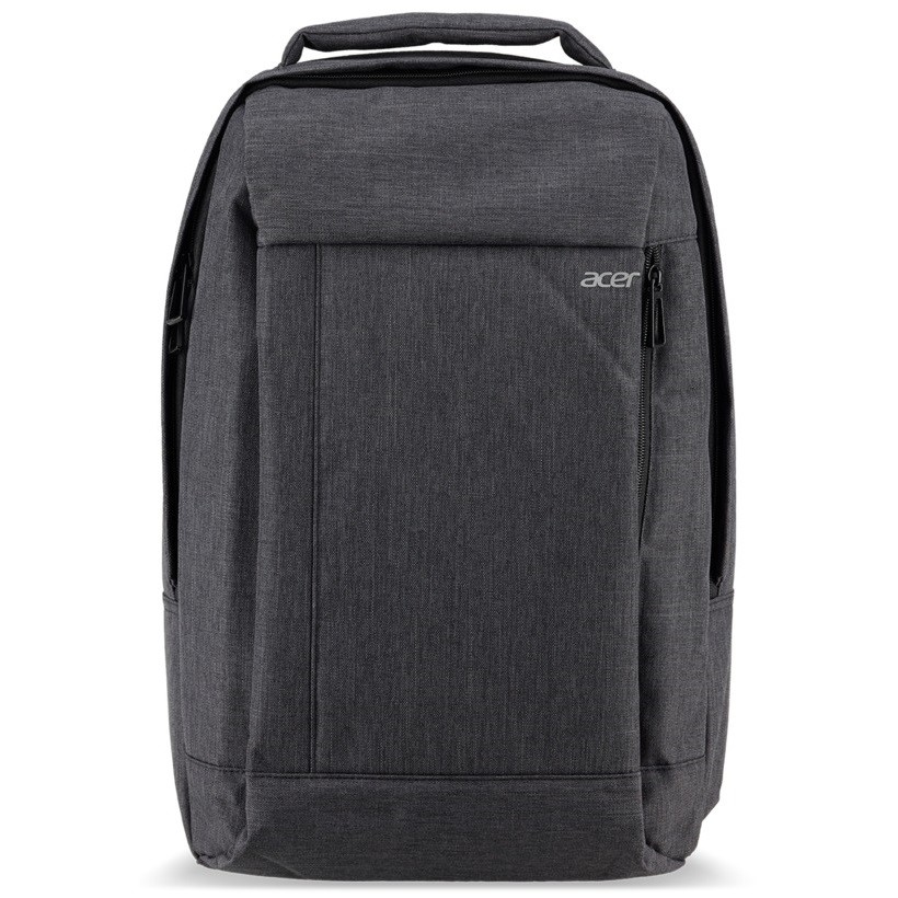 acer laptop bag original