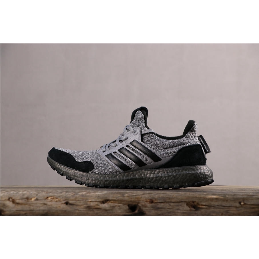 adidas ultraboost x got