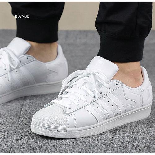 Adidas superstar b37986 hotsell