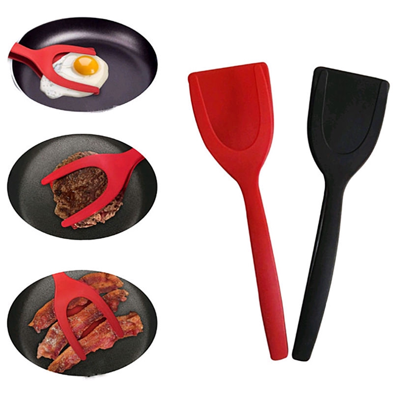 egg spatula flipper