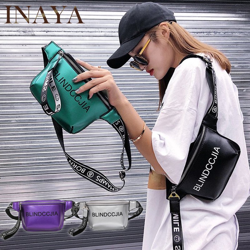 sling bag fashion