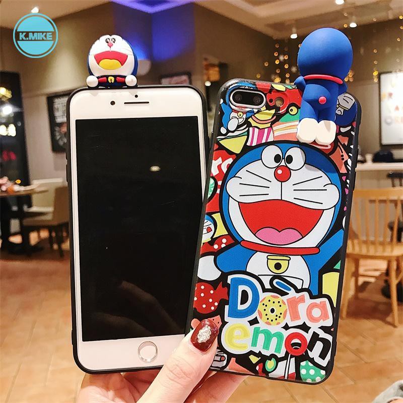  Wallpaper Doraemon Xiaomi 4a  Bakaninime