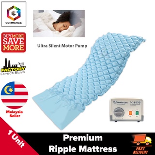 ripple mattress - Prices and Promotions - Jul 2022 | Shopee Malaysia