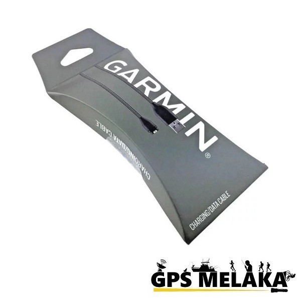 garmin vivoactive 3 music cable