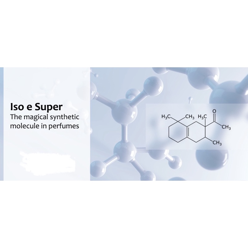 The Fixative Effect Distiller Magazine edu.svet.gob.gt