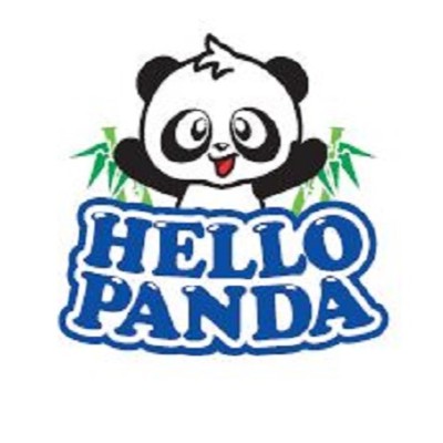 Meiji Hello Panda Chocolate 260g [1] | Shopee Malaysia