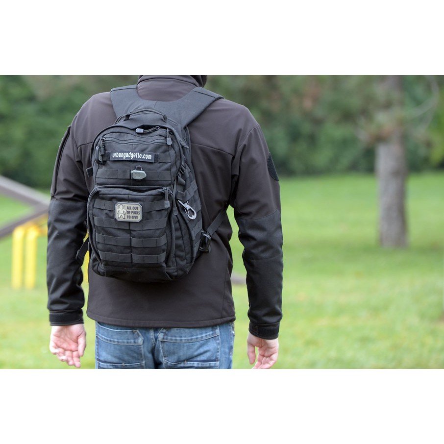 A 1 5 11 d 11. 5.11 Tactical Backpack – Rush 12. 5.11 Tactical Rush 12. Рюкзак 5.11 48 Rush. 5.11 Rush 12 обвес.