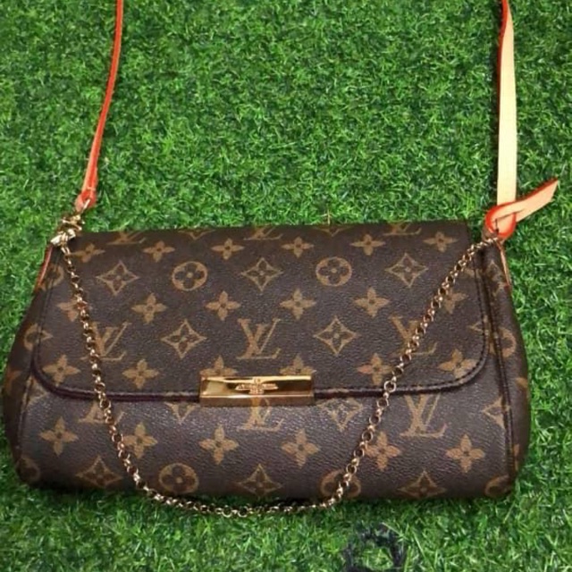 louis vuitton preloved malaysia