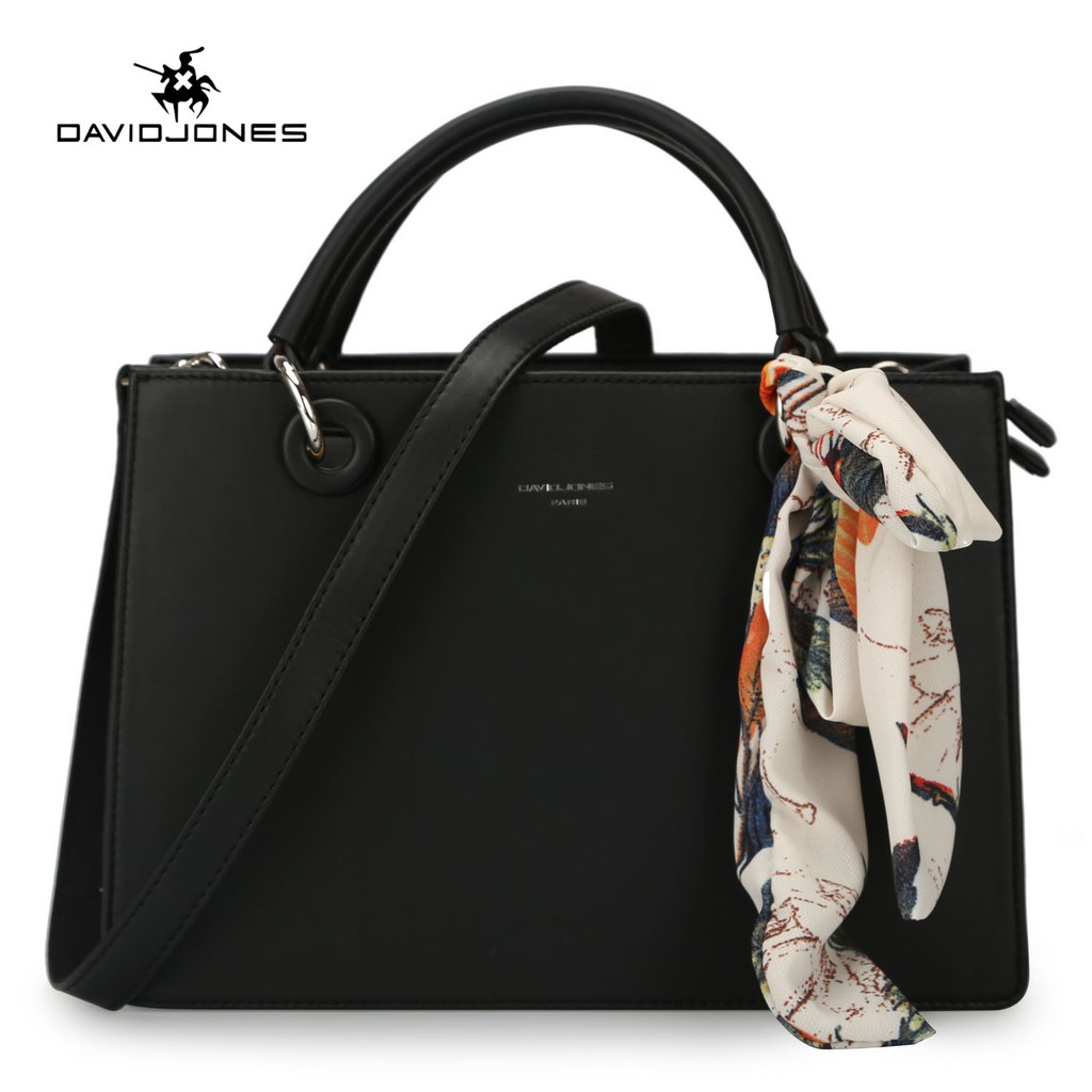 beach bag david jones