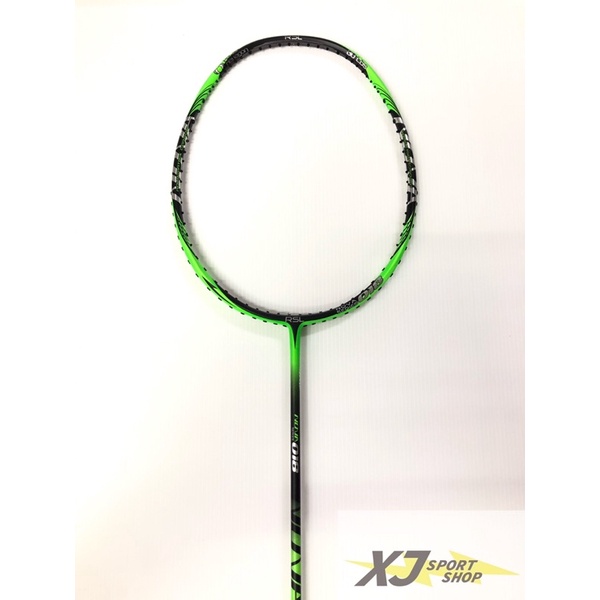 RSL Badminton Rackets Nova Series 018 | Shopee Malaysia