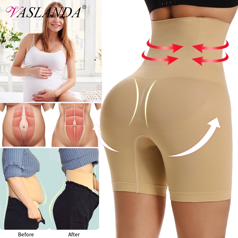 tummy shaping underwear