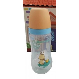 tupperware milk bottle