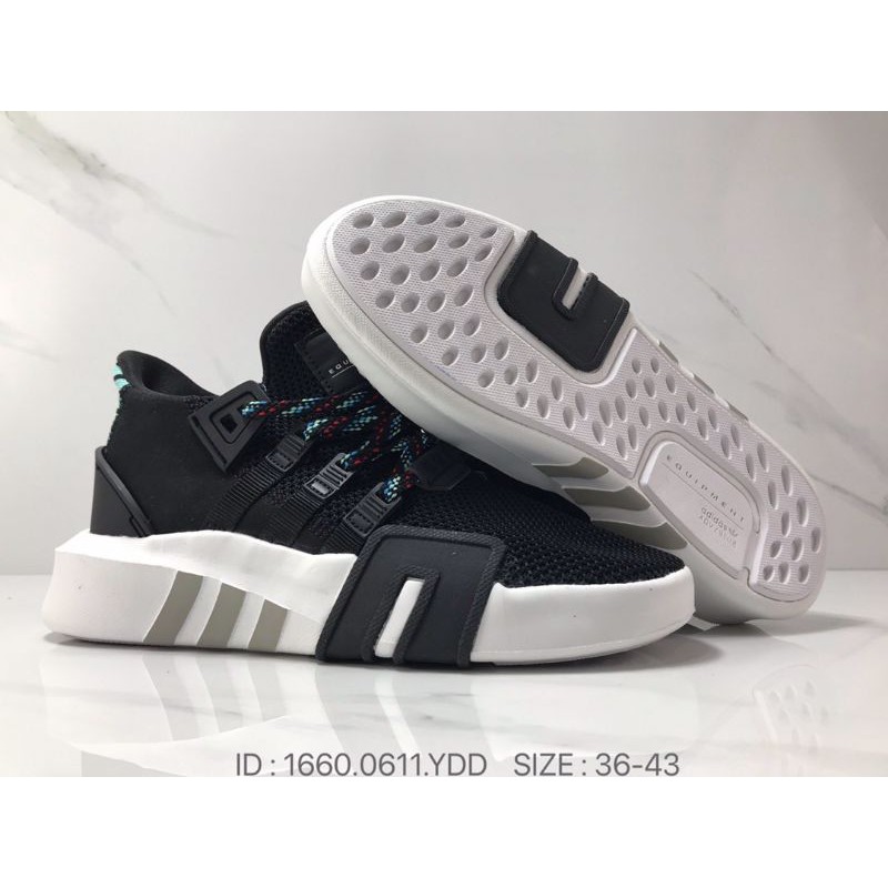 adidas eqt sport