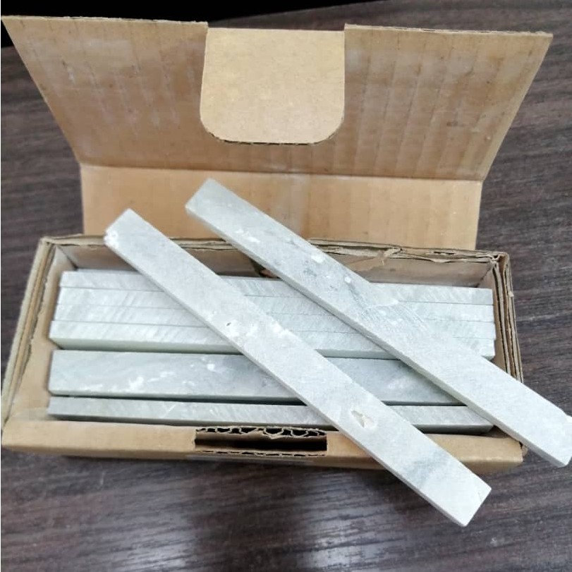 SLATE PENCIL 106 (BOX) Shopee Malaysia