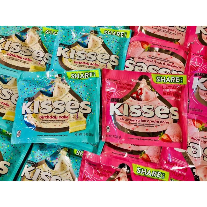 hershey-kisses-limited-edition-shopee-malaysia