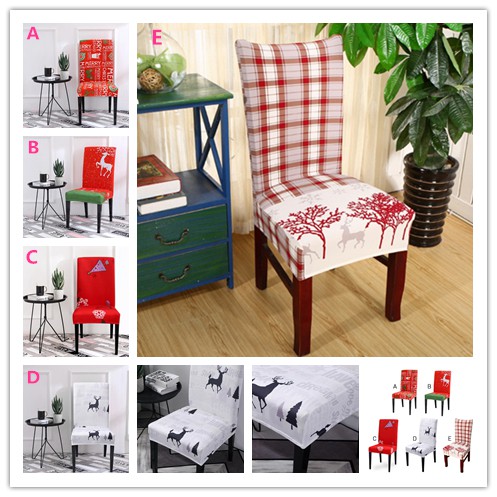 chair back covers