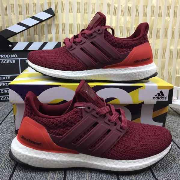 UltraBoost Uncaged Hombre Outlet adidas Argentina