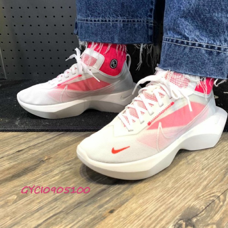 nike vista lite malaysia