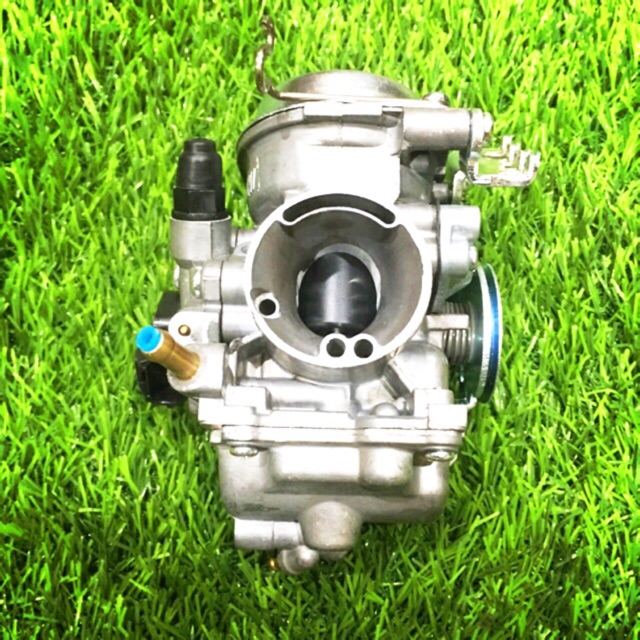 Carburetor YAMAHA (Y80/Y100/Y110/Y125/RXZ135/Lc135/Lagenda/SRL115
