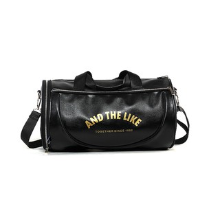 fred perry gym bag women's