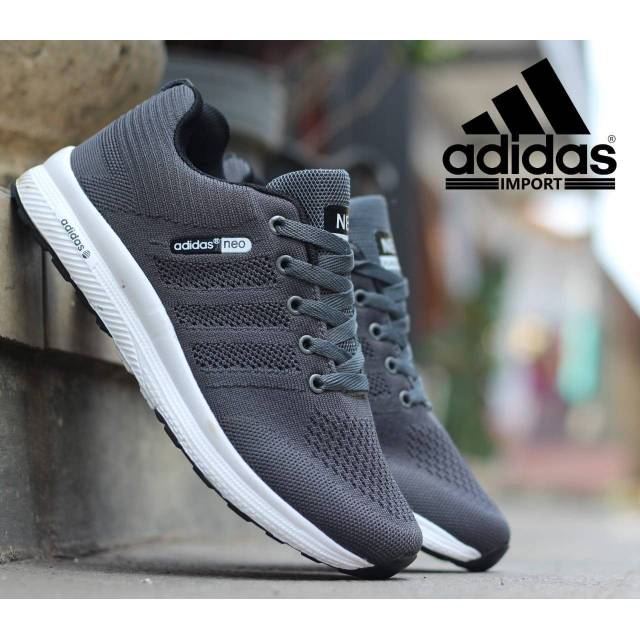 adidas neo made in vietnam