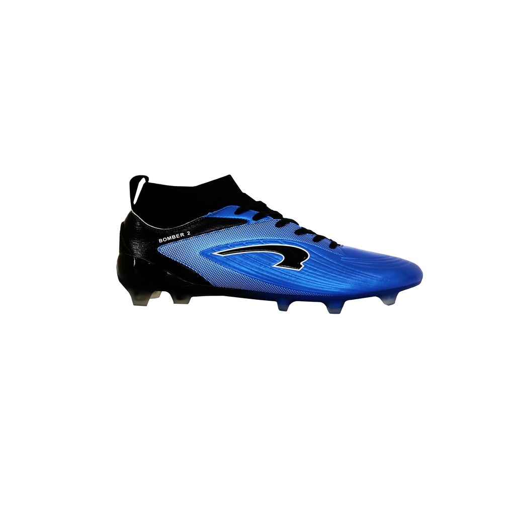 kronos football boots
