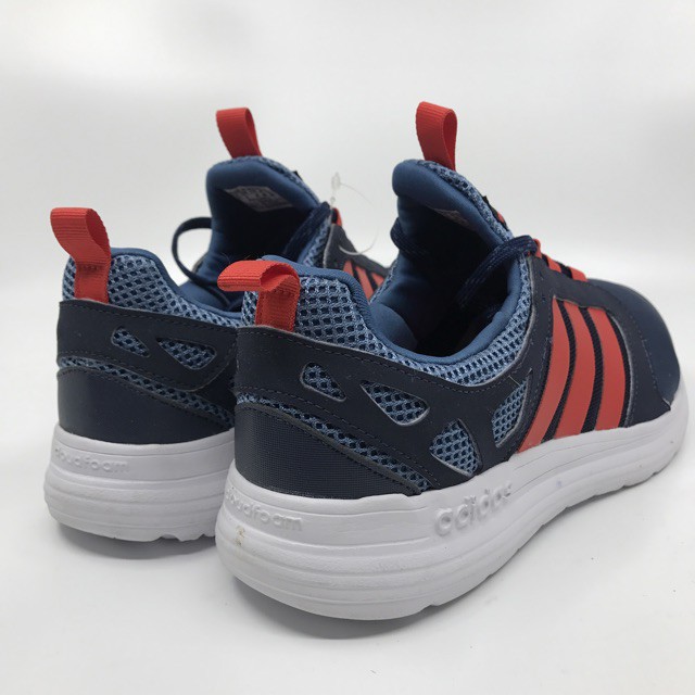 adidas cloudfoam sprint