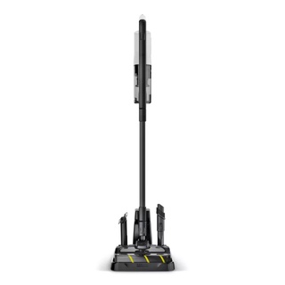 karcher vc4i plus review