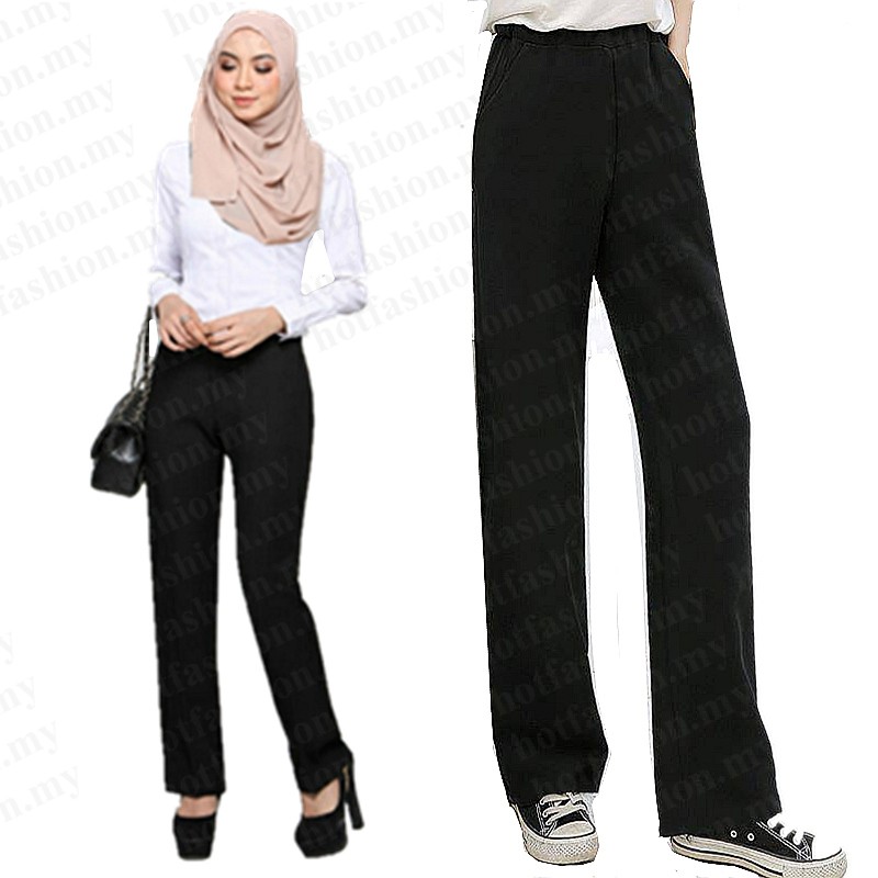 3xl trousers