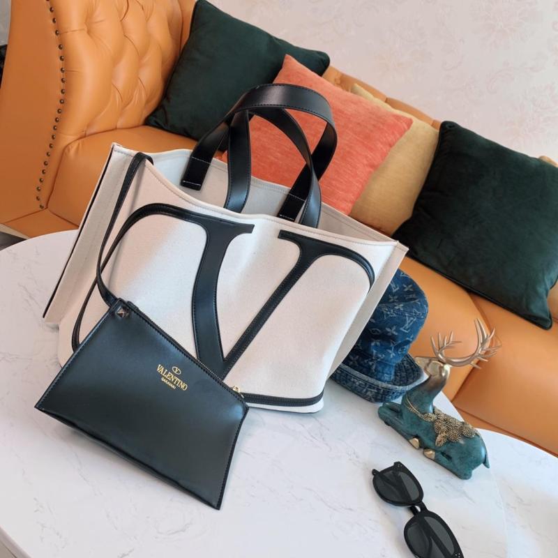 latest valentino bags