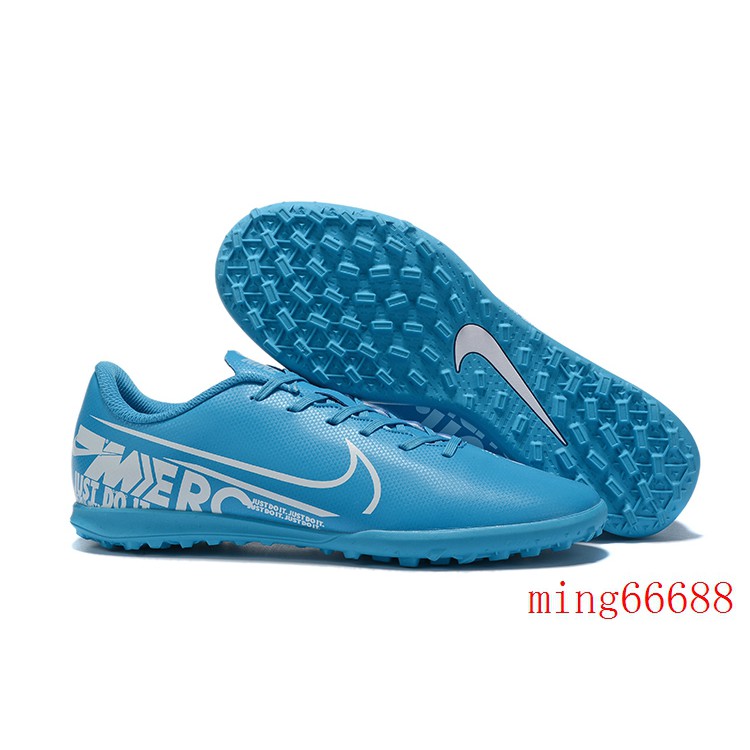 NIKE MERCURIAL VAPOR 13 ACADEMY MDS SG PRO.