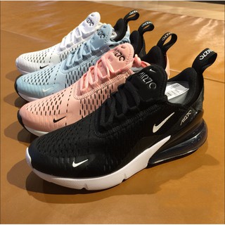 air max c