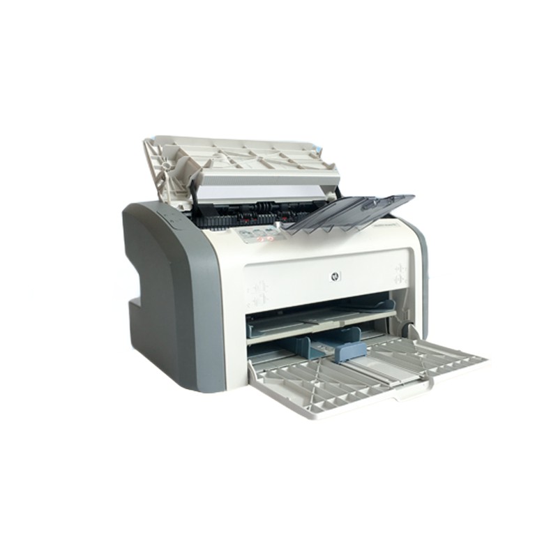 portable laser printer