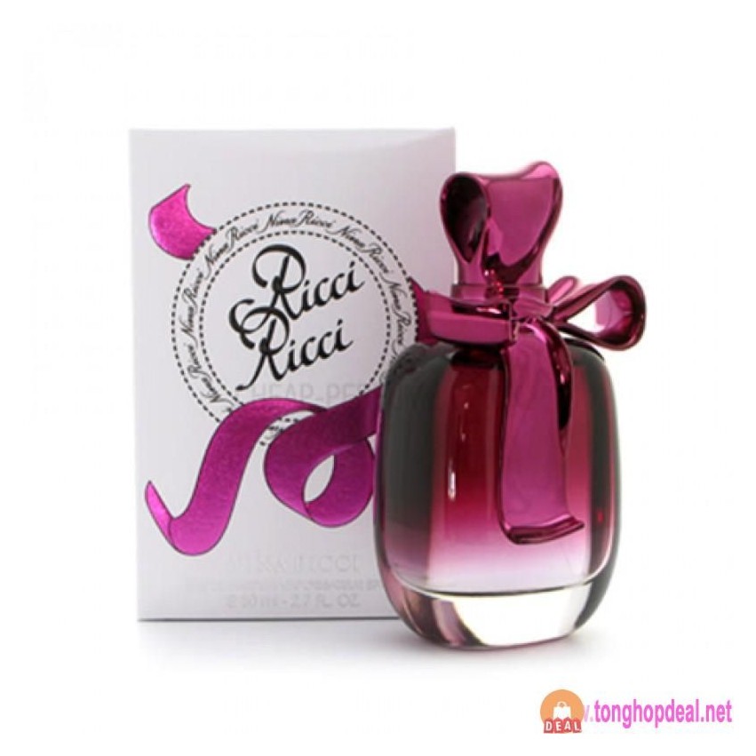 Ричи пичи. Nina Ricci Ricci Ricci reflets mysterieux. Nina Ricci 'Ricci Ricci' Lady 30ml EDP. Nina Ricci Parfum rici rici. Nina Ricci - Ricci Ricci reflets mysterieux миниатюра.