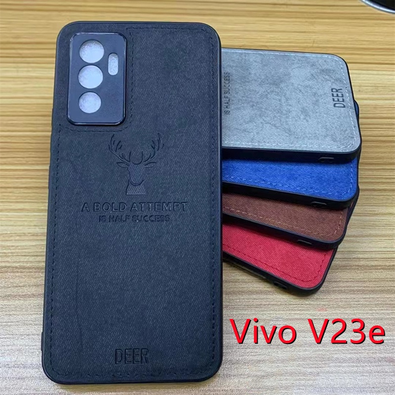 vivo-v23e-v23-pro-v-23-pro-v23pro-v21-v21e-5g-v20-pro-v20se-v17-pro-v15