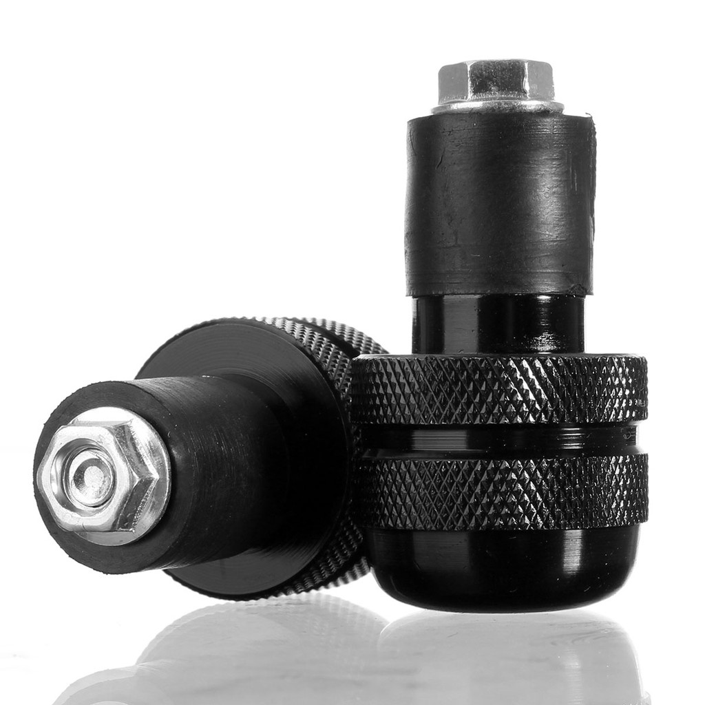 19mm handlebar grips