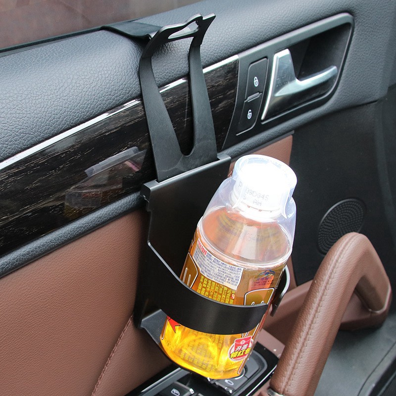 car seat cup holder universal