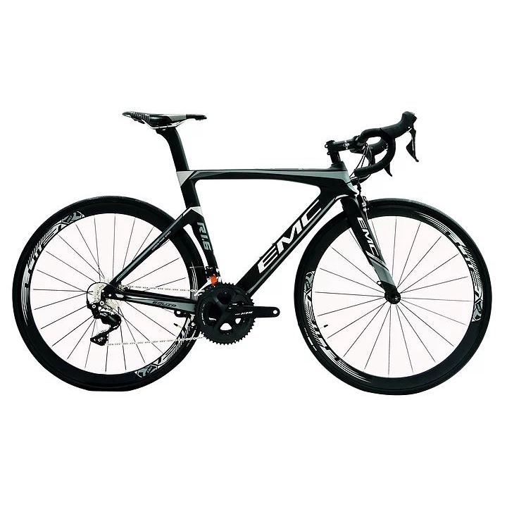 Emc road bike new arrivals