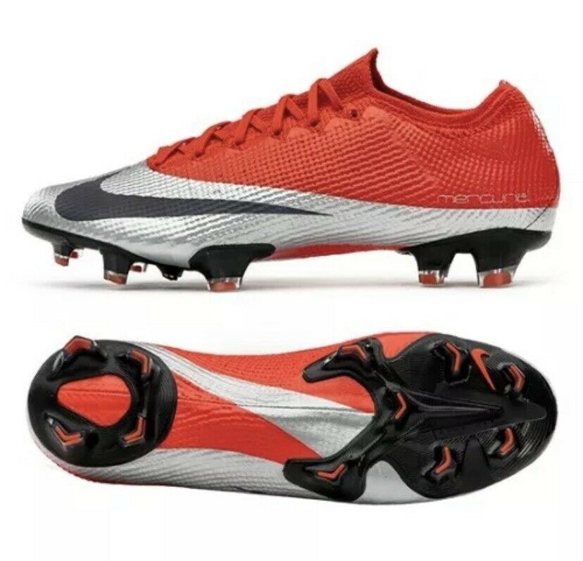 nike mercurial 45