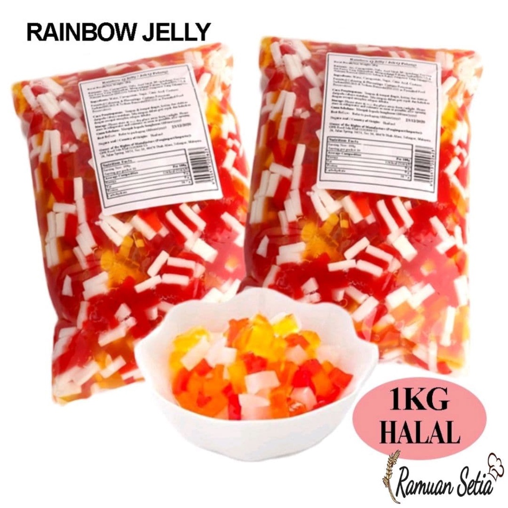 rainbow-q-jelly-1kg-jelly-berwarna-warni-1kg-shopee-malaysia