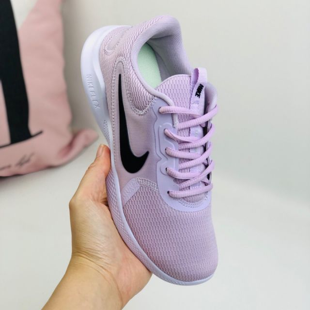nike flex experience rn 1 purple