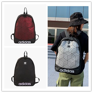 new adidas backpacks 2019