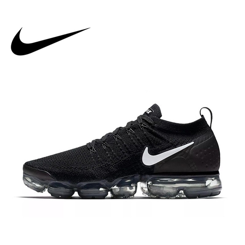 vapormax flyknit 2 mens