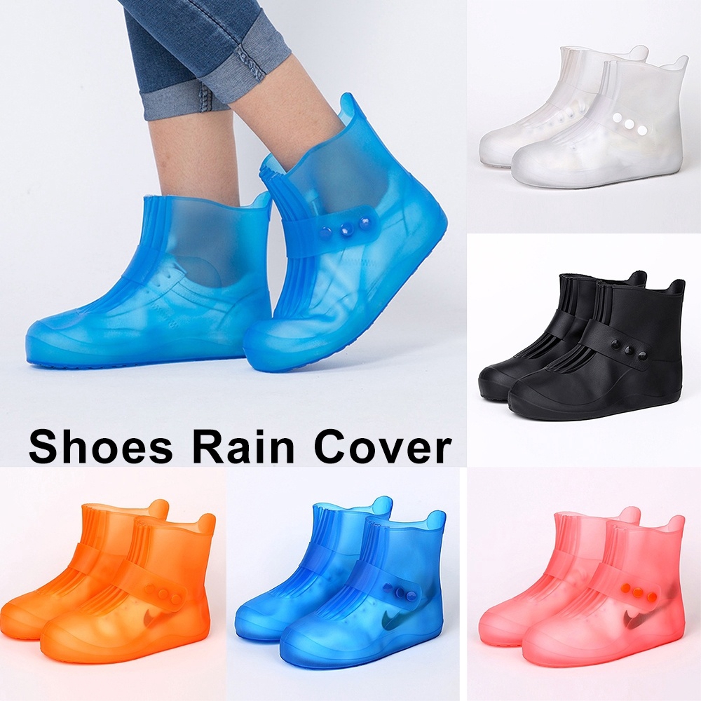 rainy shoes for men