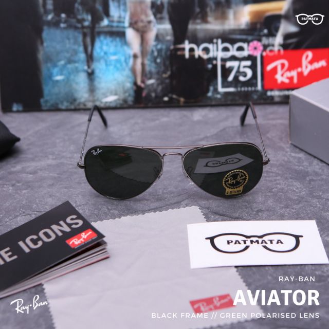 harga ray ban wayfarer original malaysia harga ray ban wayfarer original malaysia