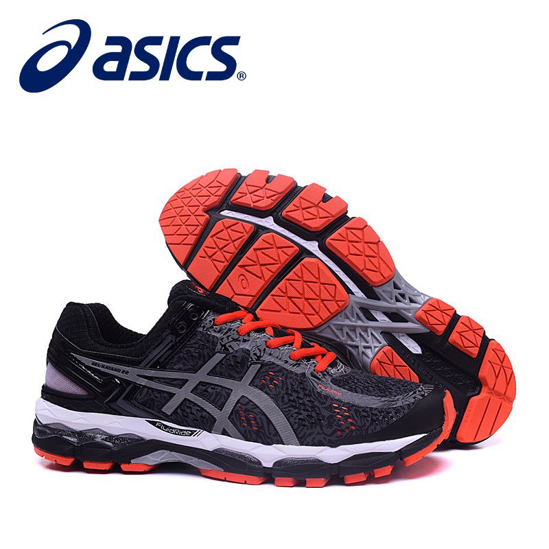 asics shoes harga