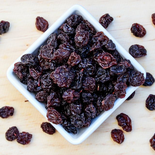 Black jumbo raisins 1KG/BLACK JUMBO RAISIN Shopee Malaysia