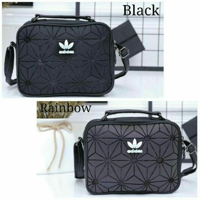 latest adidas bags