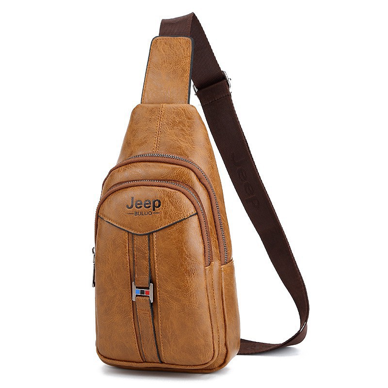 sling bag crossbody backpack